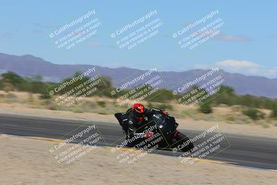 media/Oct-01-2023-SoCal Trackdays (Sun) [[4c570cc352]]/Turn 7 Inside (11am)/